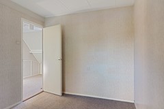 Tjeerd Thijssenstraat 10, 9078 VN Oudebildtzijl - 46 Tjeerd Thijssenstraat 10_35.jpg